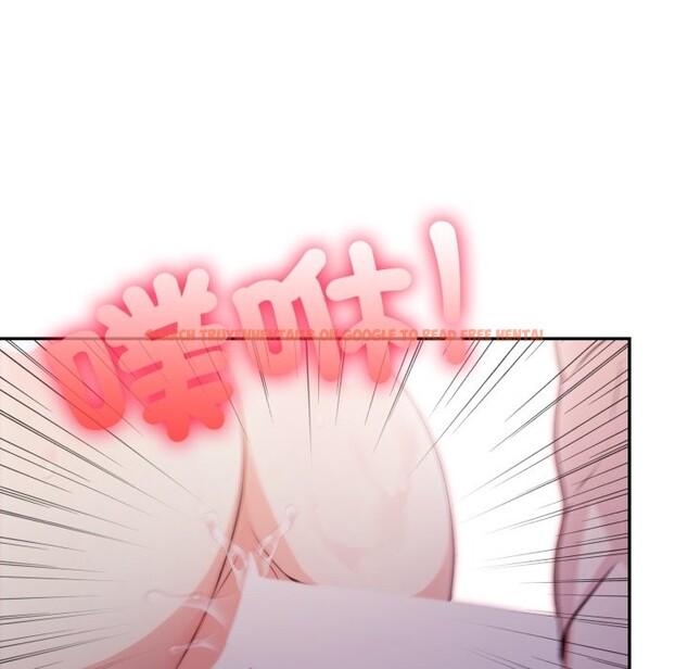 查看漫画不顧一切愛上你 - 第14話 - www.tymanga.com中的4335948图片