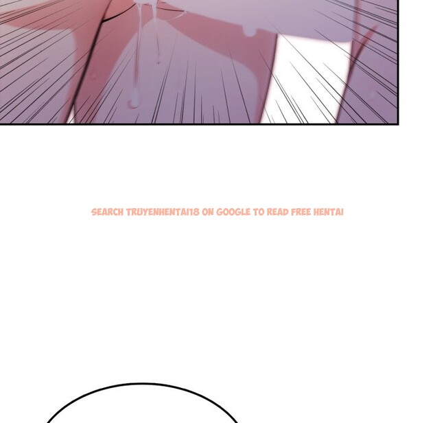 查看漫画不顧一切愛上你 - 第14話 - www.tymanga.com中的4335949图片