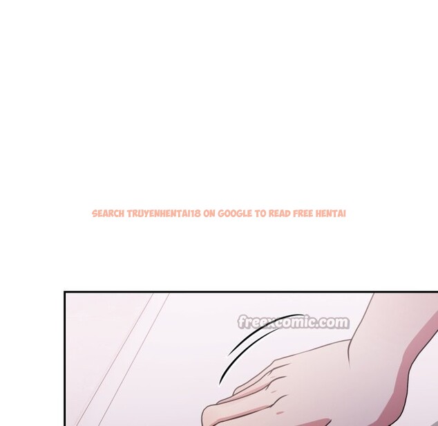 查看漫画不顧一切愛上你 - 第14話 - www.tymanga.com中的4335955图片