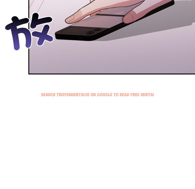 查看漫画不顧一切愛上你 - 第14話 - www.tymanga.com中的4335956图片