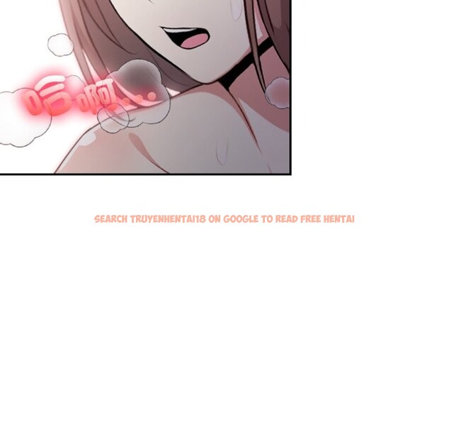 查看漫画不顧一切愛上你 - 第14話 - www.tymanga.com中的4335958图片