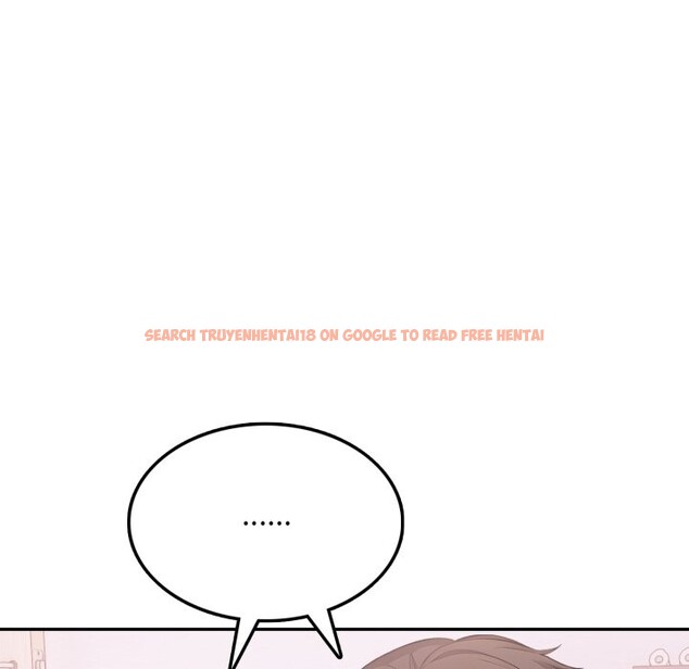 查看漫画不顧一切愛上你 - 第14話 - www.tymanga.com中的4335961图片