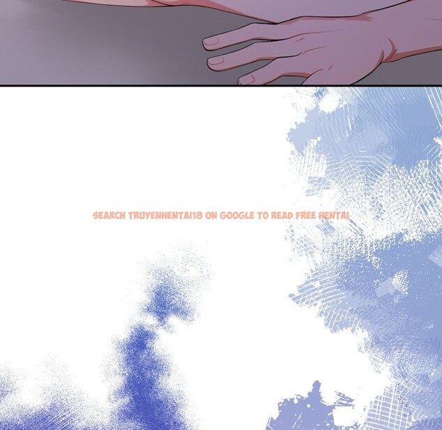 查看漫画不顧一切愛上你 - 第14話 - www.tymanga.com中的4335963图片