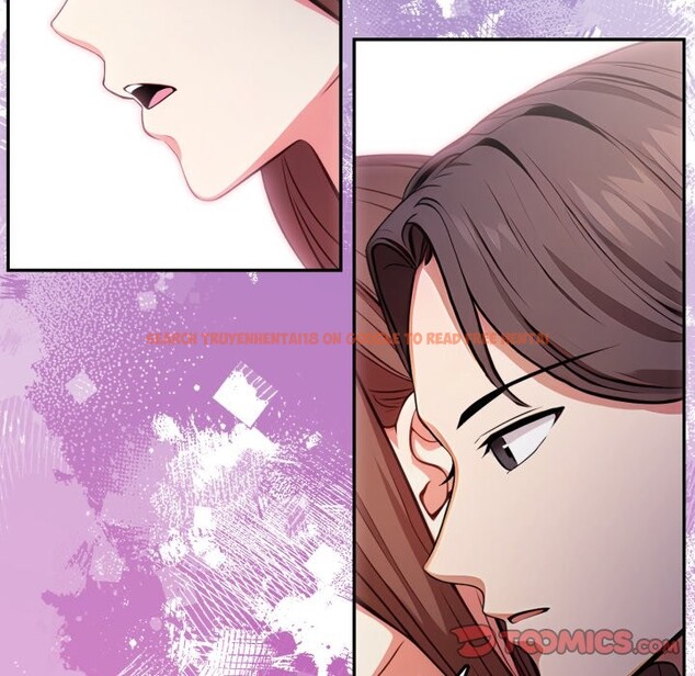 查看漫画不顧一切愛上你 - 第14話 - www.tymanga.com中的4335965图片