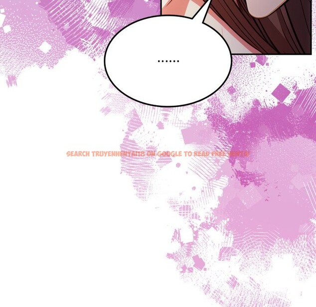 查看漫画不顧一切愛上你 - 第14話 - www.tymanga.com中的4335966图片