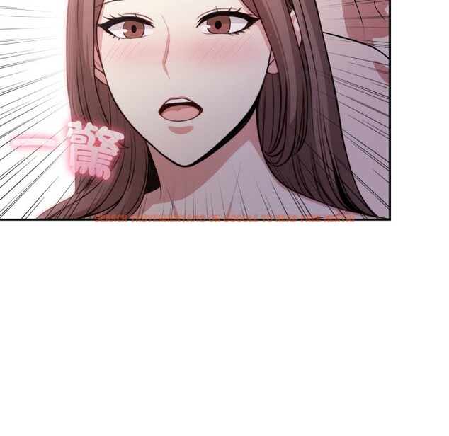 查看漫画不顧一切愛上你 - 第14話 - www.tymanga.com中的4335968图片