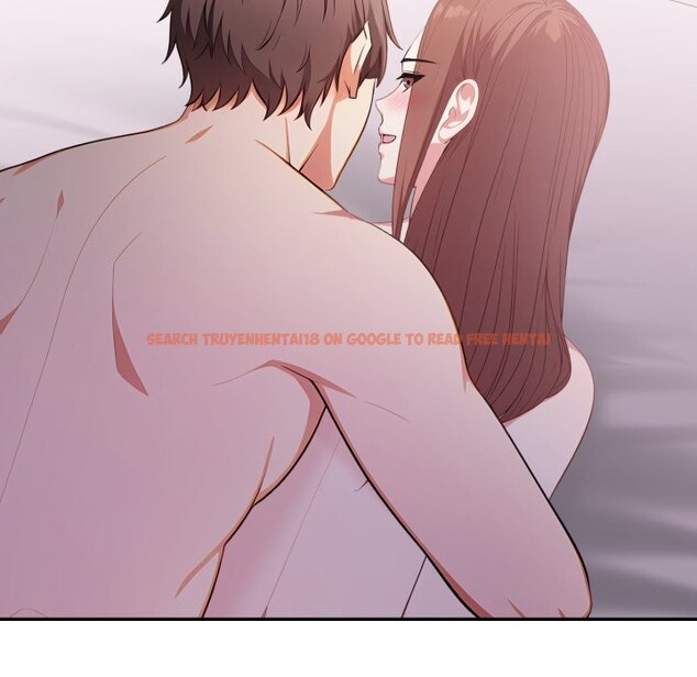 查看漫画不顧一切愛上你 - 第14話 - www.tymanga.com中的4335970图片