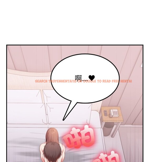 查看漫画不顧一切愛上你 - 第14話 - www.tymanga.com中的4335976图片