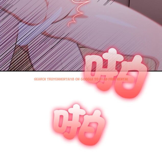 查看漫画不顧一切愛上你 - 第14話 - www.tymanga.com中的4335980图片