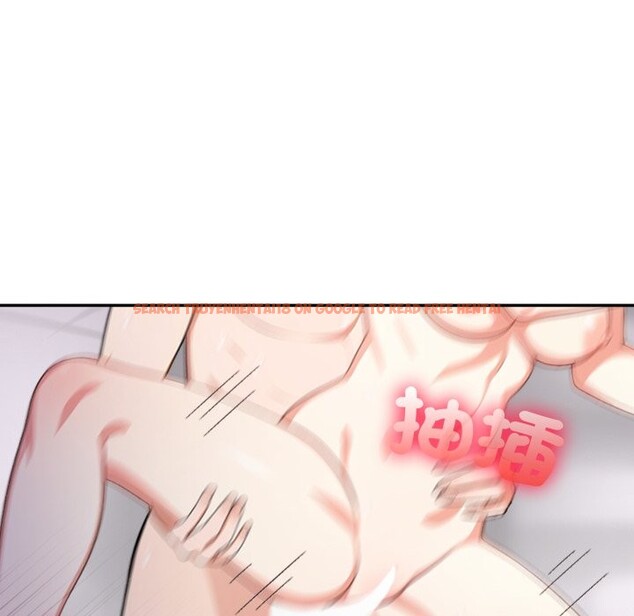 查看漫画不顧一切愛上你 - 第14話 - www.tymanga.com中的4335981图片