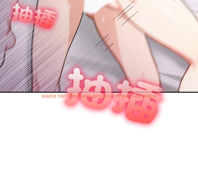 查看漫画不顧一切愛上你 - 第14話 - www.tymanga.com中的4335982图片