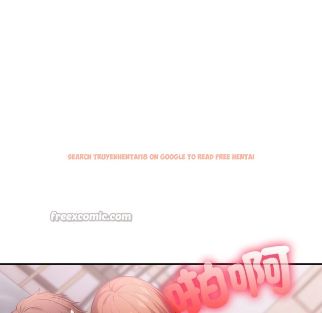 查看漫画不顧一切愛上你 - 第14話 - www.tymanga.com中的4335983图片