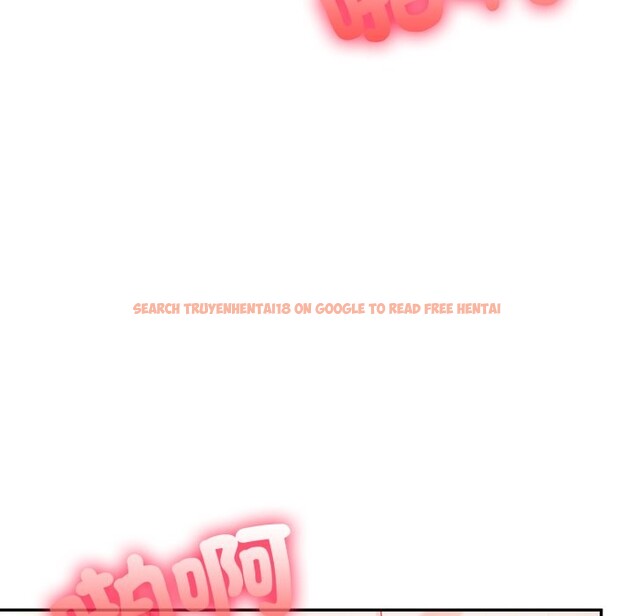 查看漫画不顧一切愛上你 - 第14話 - www.tymanga.com中的4335985图片