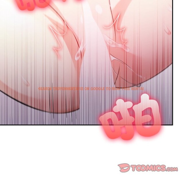 查看漫画不顧一切愛上你 - 第14話 - www.tymanga.com中的4335986图片