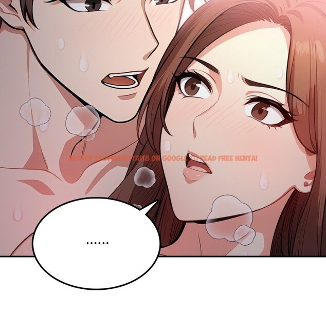 查看漫画不顧一切愛上你 - 第14話 - www.tymanga.com中的4335988图片