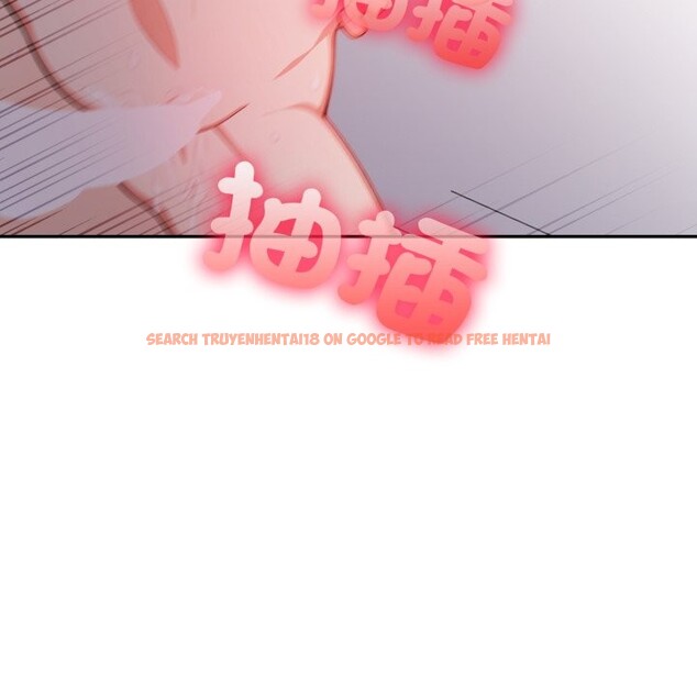 查看漫画不顧一切愛上你 - 第14話 - www.tymanga.com中的4335991图片