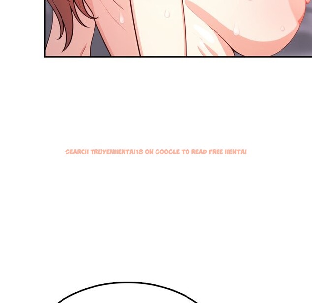 查看漫画不顧一切愛上你 - 第14話 - www.tymanga.com中的4335995图片