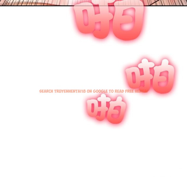 查看漫画不顧一切愛上你 - 第14話 - www.tymanga.com中的4336000图片