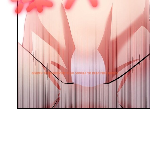 查看漫画不顧一切愛上你 - 第14話 - www.tymanga.com中的4336004图片