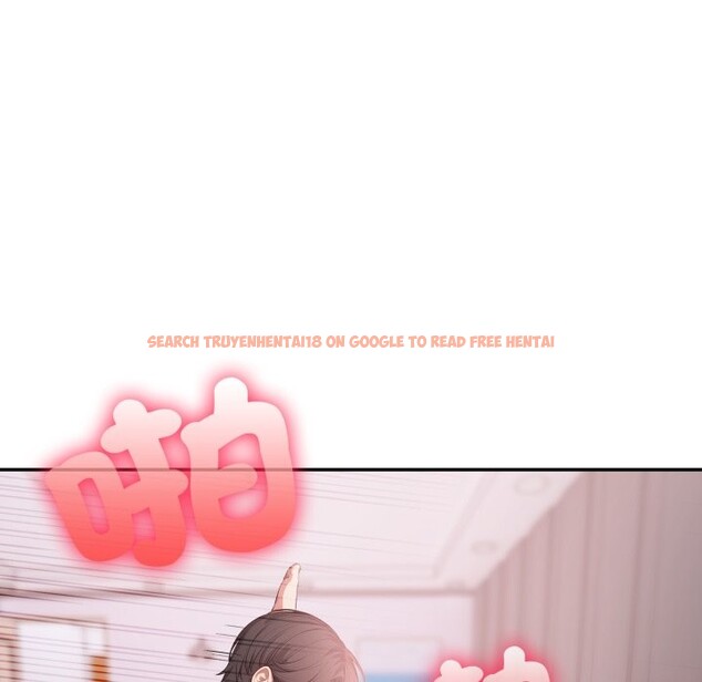 查看漫画不顧一切愛上你 - 第14話 - www.tymanga.com中的4336005图片