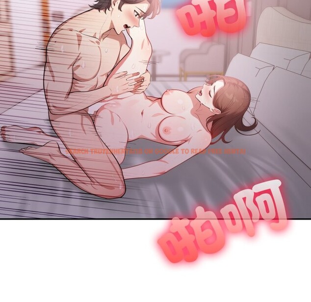 查看漫画不顧一切愛上你 - 第14話 - www.tymanga.com中的4336006图片