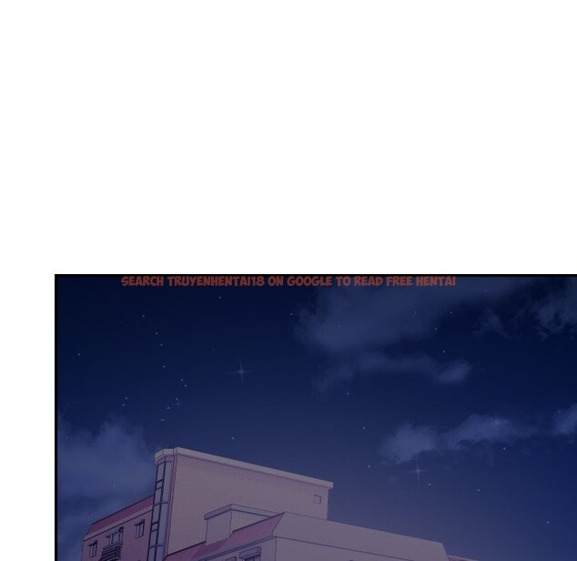 查看漫画不顧一切愛上你 - 第14話 - www.tymanga.com中的4336008图片