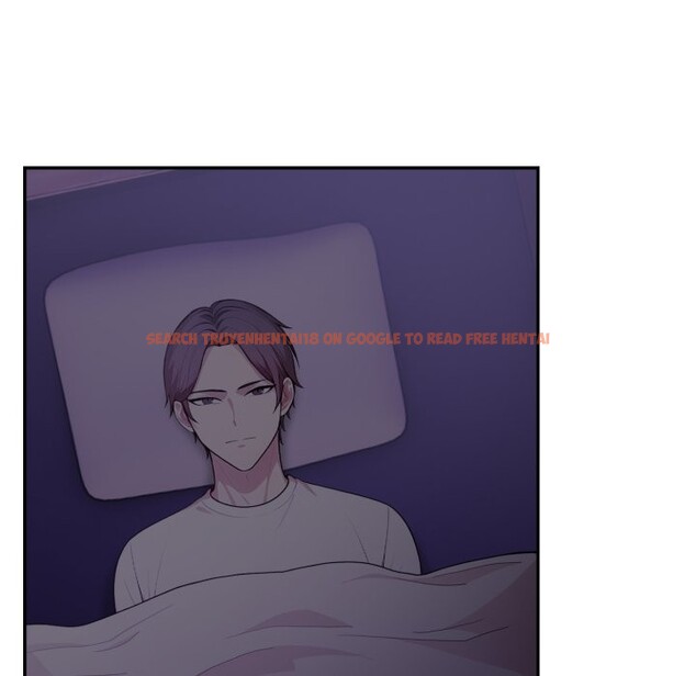 查看漫画不顧一切愛上你 - 第14話 - www.tymanga.com中的4336010图片