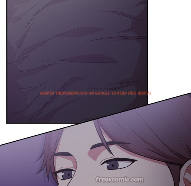 查看漫画不顧一切愛上你 - 第14話 - www.tymanga.com中的4336011图片