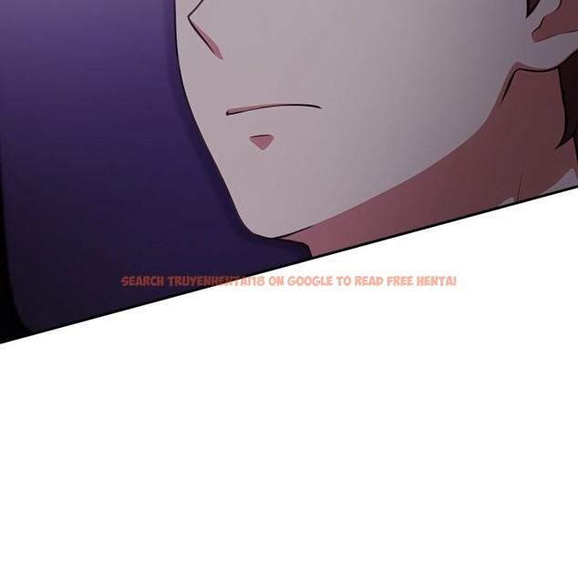 查看漫画不顧一切愛上你 - 第14話 - www.tymanga.com中的4336012图片