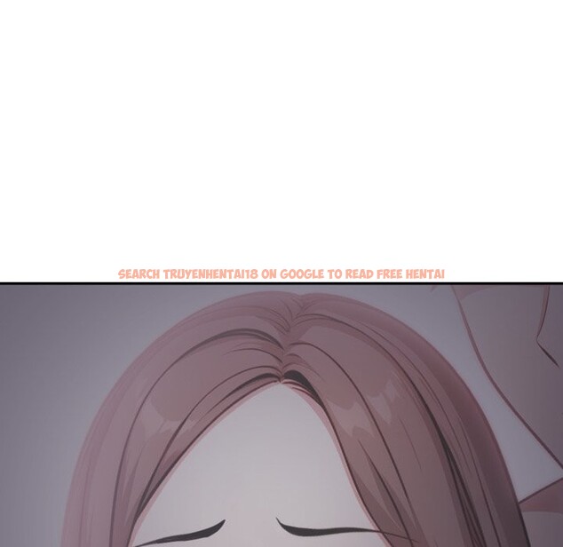 查看漫画不顧一切愛上你 - 第14話 - www.tymanga.com中的4336013图片