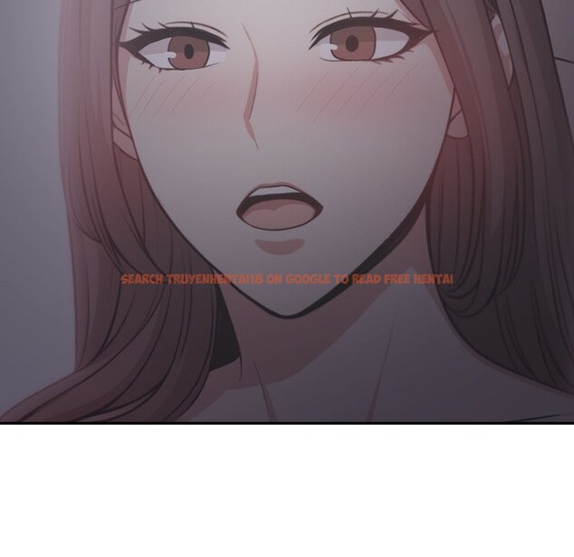 查看漫画不顧一切愛上你 - 第14話 - www.tymanga.com中的4336014图片