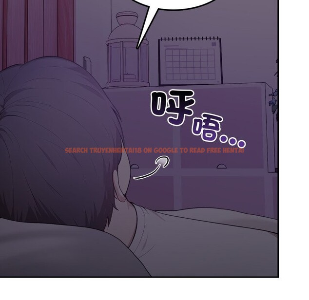 查看漫画不顧一切愛上你 - 第14話 - www.tymanga.com中的4336016图片