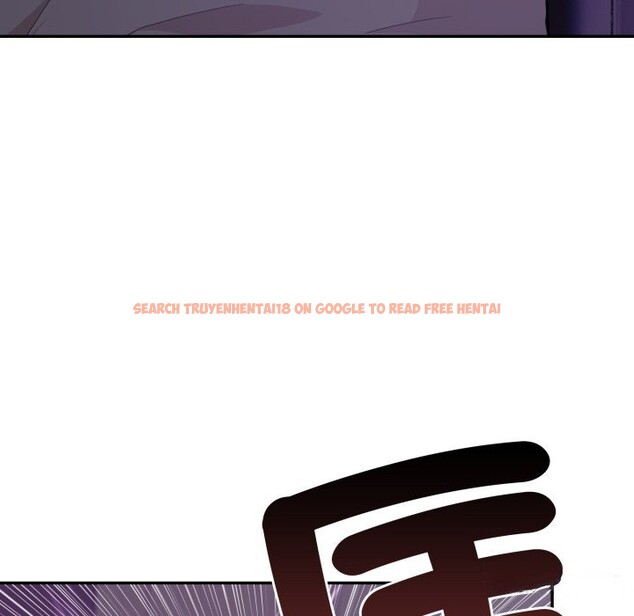 查看漫画不顧一切愛上你 - 第14話 - www.tymanga.com中的4336019图片