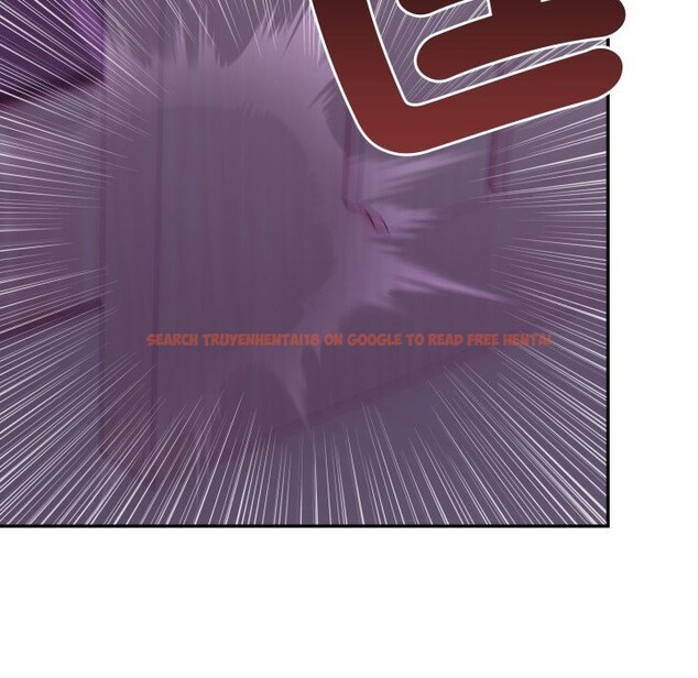 查看漫画不顧一切愛上你 - 第14話 - www.tymanga.com中的4336020图片