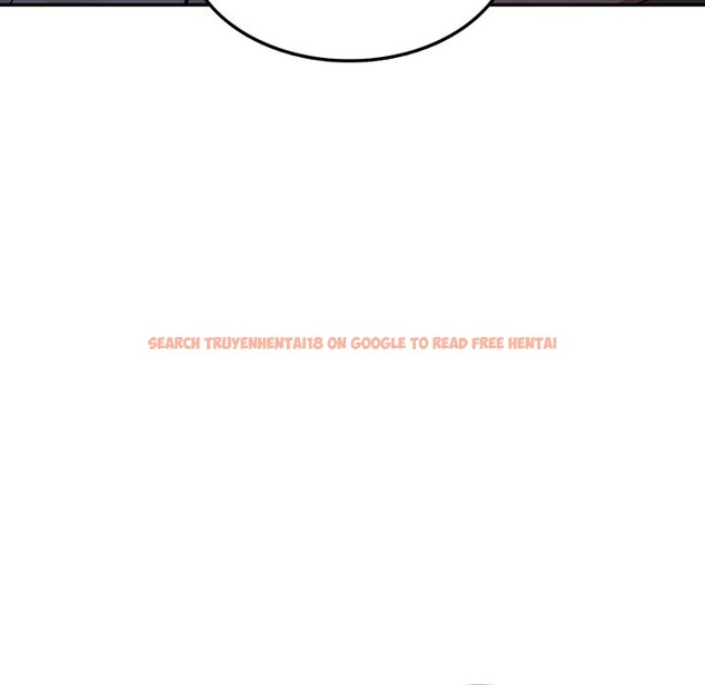 查看漫画不顧一切愛上你 - 第14話 - www.tymanga.com中的4336023图片