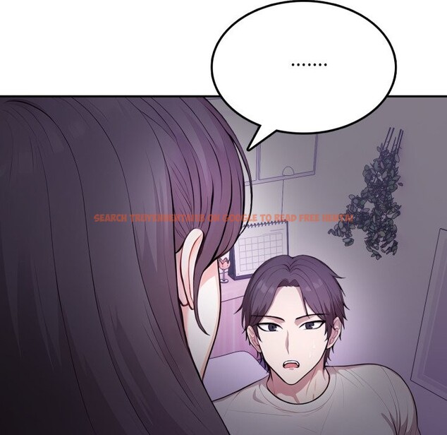 查看漫画不顧一切愛上你 - 第14話 - www.tymanga.com中的4336024图片