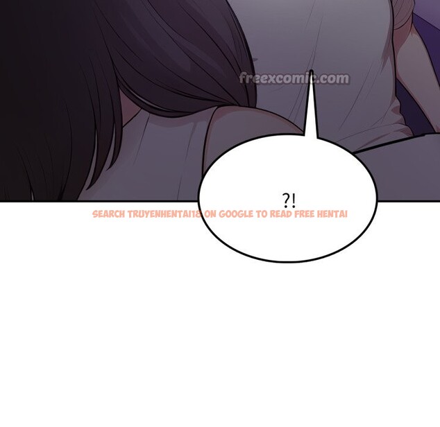 查看漫画不顧一切愛上你 - 第14話 - www.tymanga.com中的4336025图片