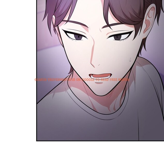 查看漫画不顧一切愛上你 - 第14話 - www.tymanga.com中的4336027图片