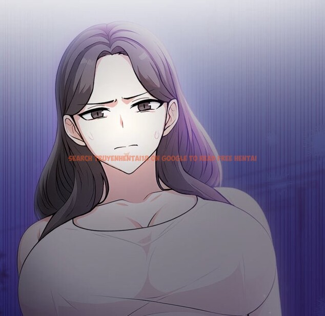 查看漫画不顧一切愛上你 - 第14話 - www.tymanga.com中的4336029图片