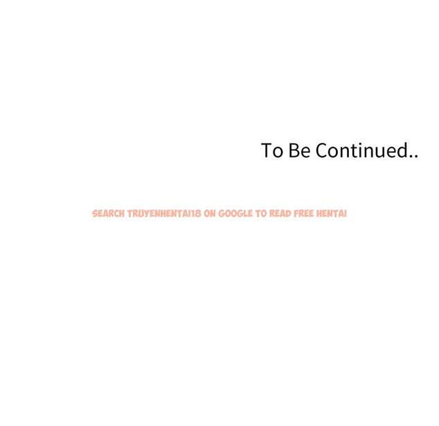 查看漫画不顧一切愛上你 - 第14話 - www.tymanga.com中的4336031图片