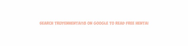 查看漫画不顧一切愛上你 - 第14話 - www.tymanga.com中的4336032图片