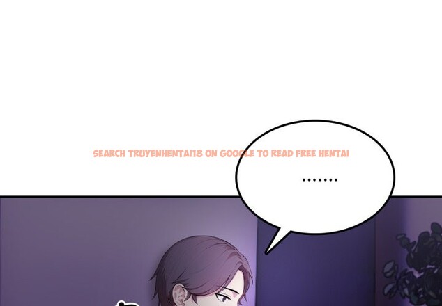 查看漫画不顧一切愛上你 - 第15話 - sayhentaiz.net中的4369372图片