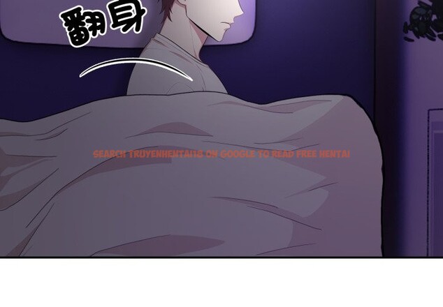 查看漫画不顧一切愛上你 - 第15話 - sayhentaiz.net中的4369373图片
