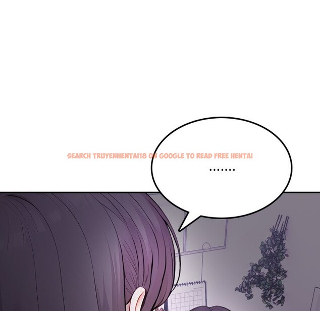 查看漫画不顧一切愛上你 - 第15話 - sayhentaiz.net中的4369379图片