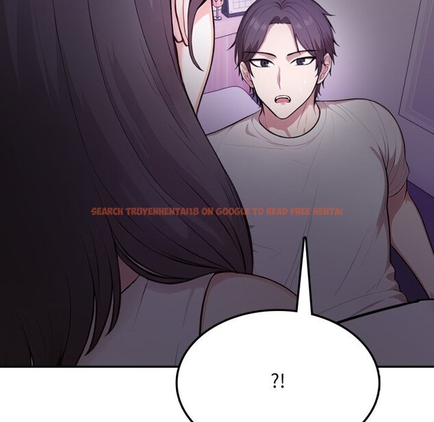 查看漫画不顧一切愛上你 - 第15話 - sayhentaiz.net中的4369380图片