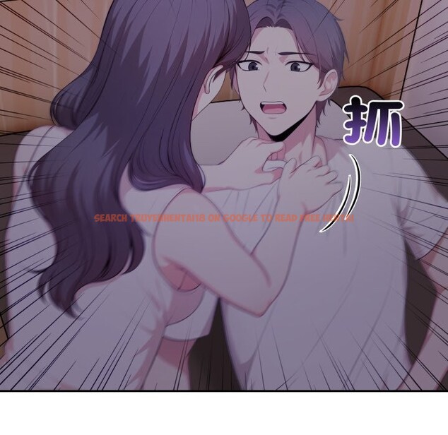 查看漫画不顧一切愛上你 - 第15話 - sayhentaiz.net中的4369391图片