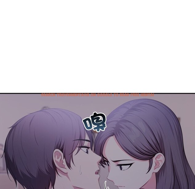 查看漫画不顧一切愛上你 - 第15話 - sayhentaiz.net中的4369395图片