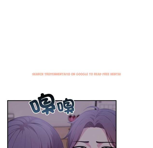 查看漫画不顧一切愛上你 - 第15話 - sayhentaiz.net中的4369397图片