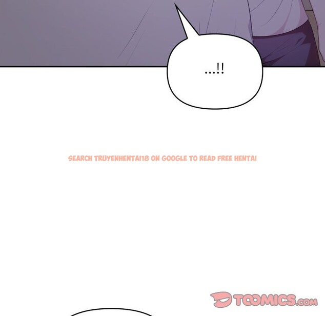 查看漫画不顧一切愛上你 - 第15話 - sayhentaiz.net中的4369401图片