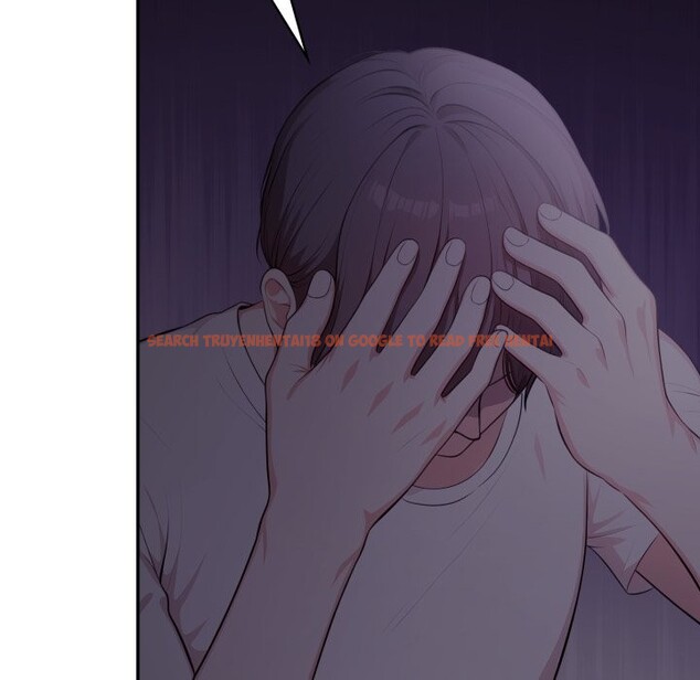 查看漫画不顧一切愛上你 - 第15話 - sayhentaiz.net中的4369412图片